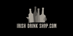 Irish Drink